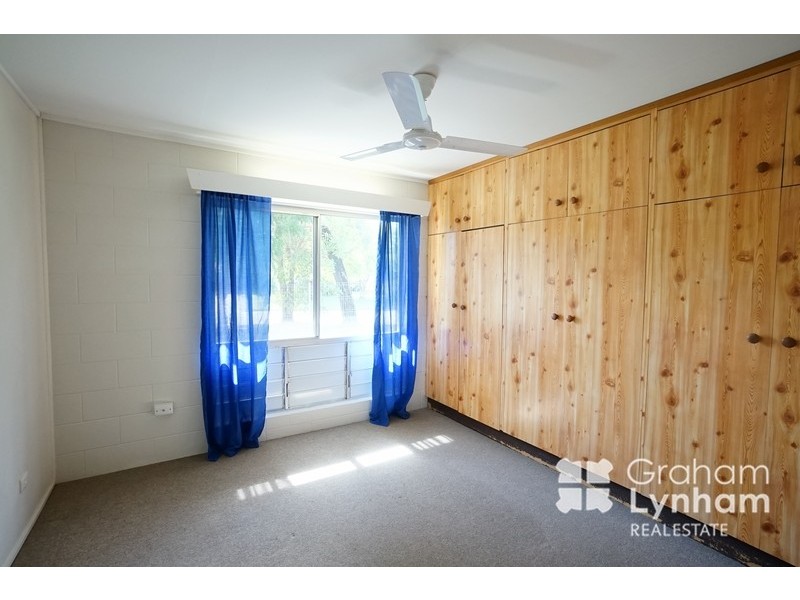 29 Ruby Round, Kelso QLD 4815