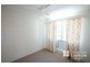 29 Ruby Round, Kelso QLD 4815
