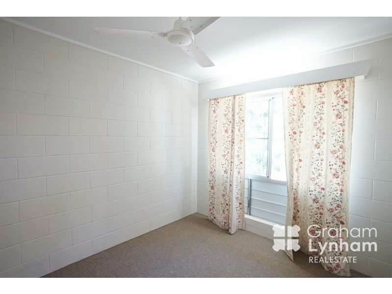 29 Ruby Round, Kelso QLD 4815