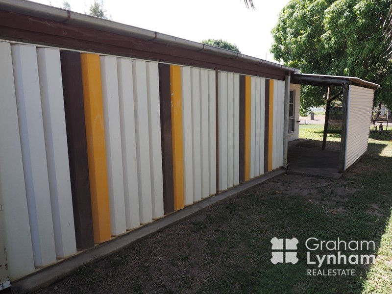 29 Ruby Round, Kelso QLD 4815