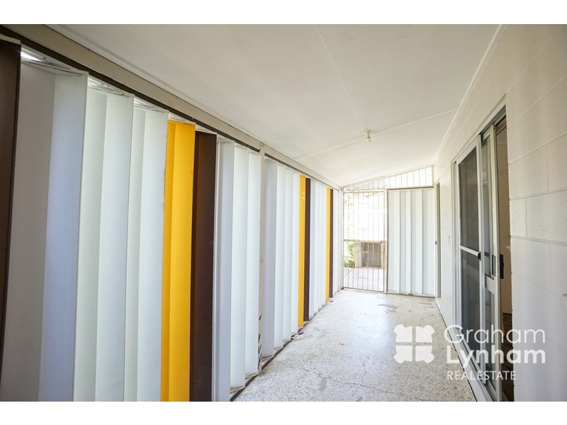 29 Ruby Round, Kelso QLD 4815