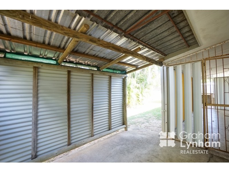 29 Ruby Round, Kelso QLD 4815