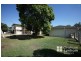 29 Ruby Round, Kelso QLD 4815