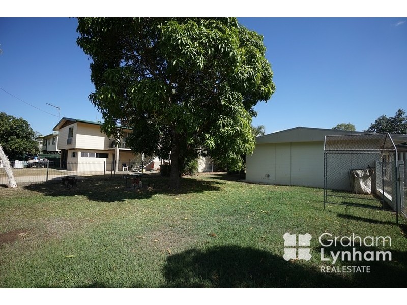 29 Ruby Round, Kelso QLD 4815