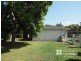 29 Ruby Round, Kelso QLD 4815