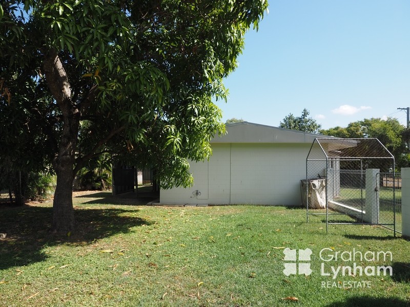 29 Ruby Round, Kelso QLD 4815