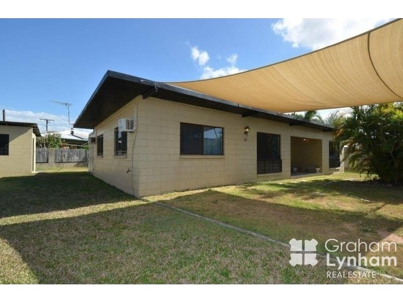 37 Munbilla Drive, Kelso QLD 4815