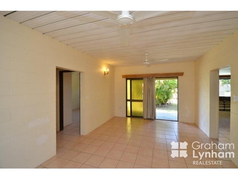 37 Munbilla Drive, Kelso QLD 4815