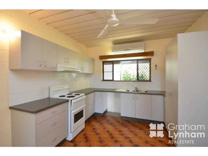 37 Munbilla Drive, Kelso QLD 4815