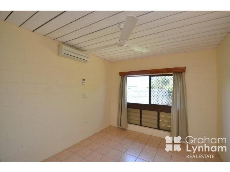 37 Munbilla Drive, Kelso QLD 4815