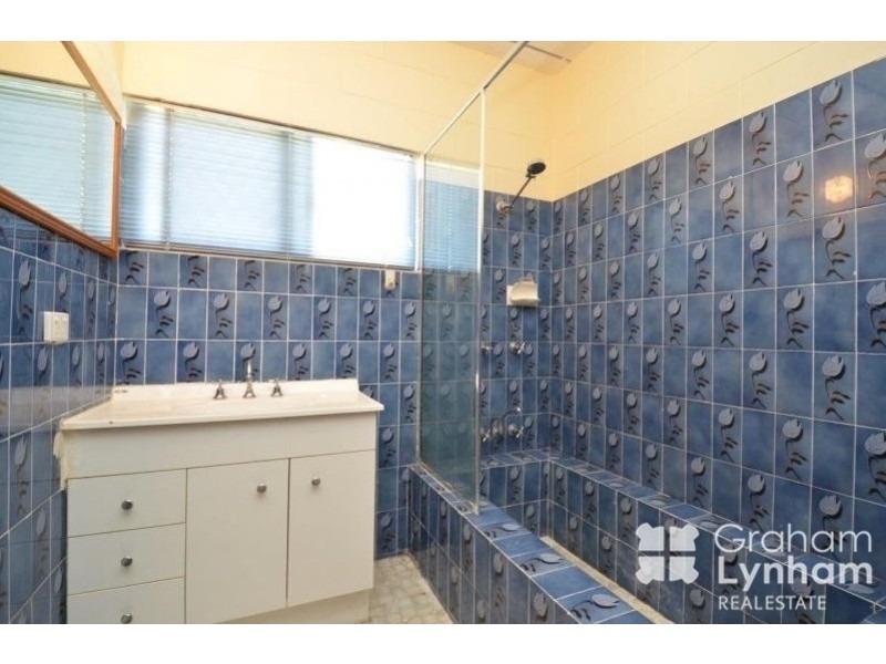 37 Munbilla Drive, Kelso QLD 4815