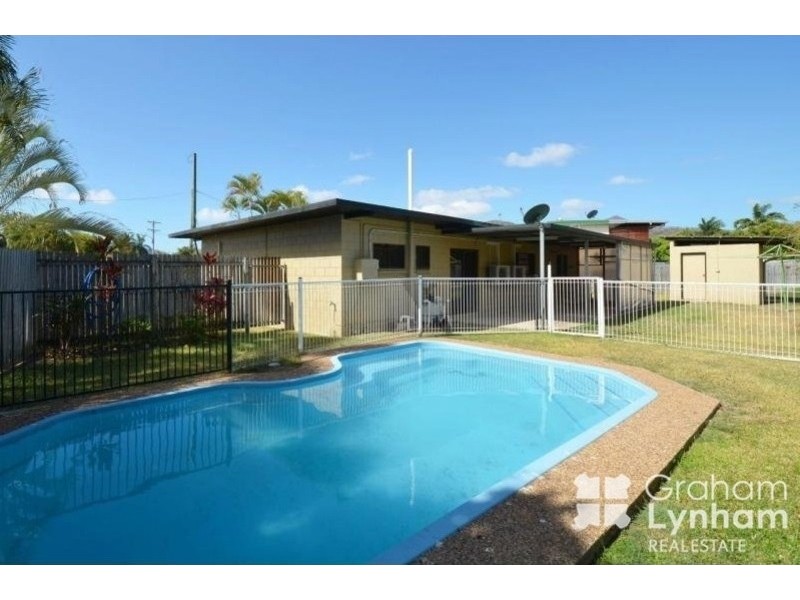 37 Munbilla Drive, Kelso QLD 4815