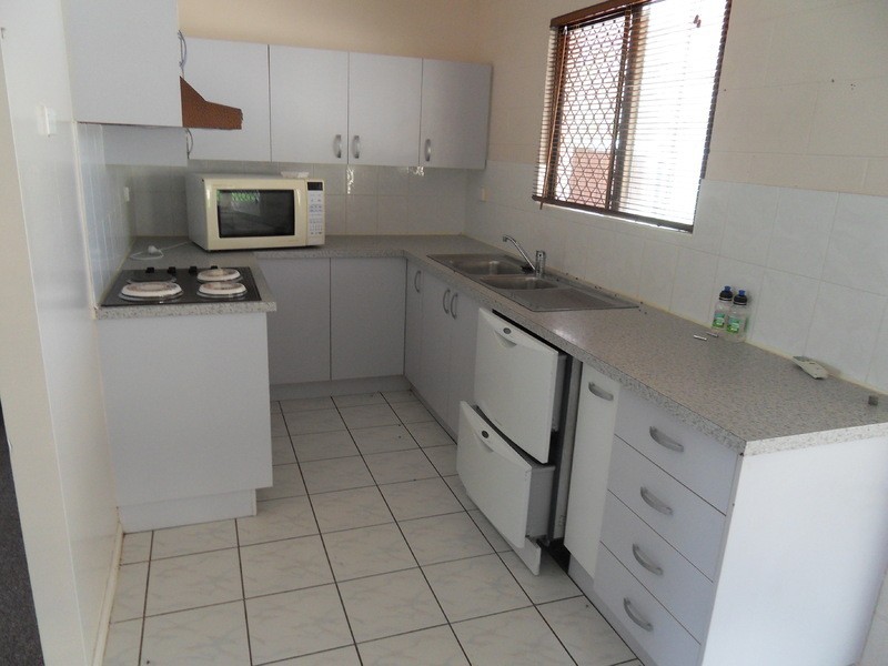 1 Colby Court, Kelso QLD 4815