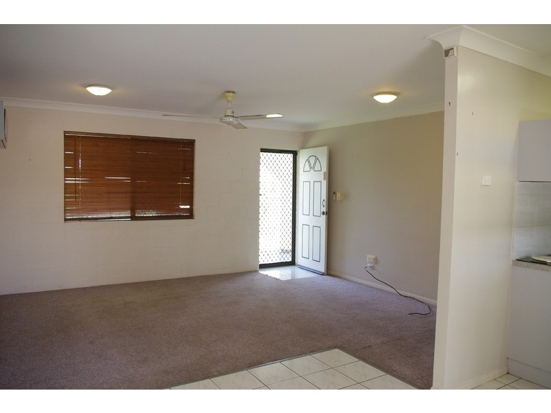 1 Colby Court, Kelso QLD 4815