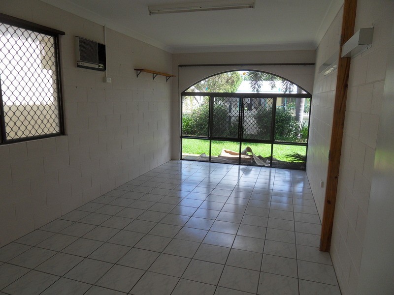 1 Colby Court, Kelso QLD 4815