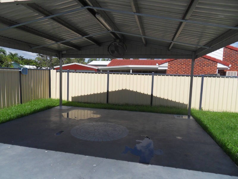 1 Colby Court, Kelso QLD 4815