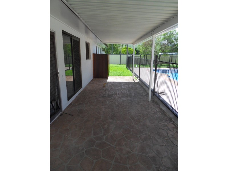 1 Colby Court, Kelso QLD 4815