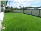 1 Colby Court, Kelso QLD 4815