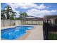 1 Colby Court, Kelso QLD 4815