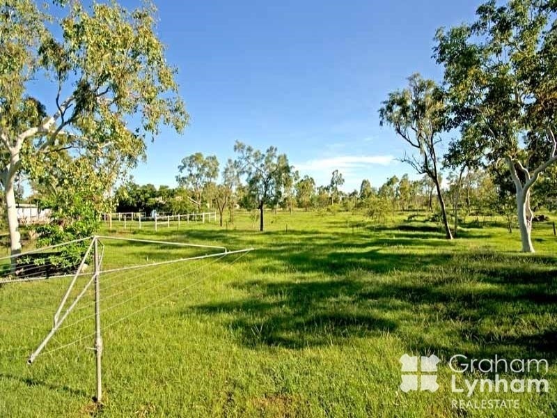 92 Hammond Way, Kelso QLD 4815