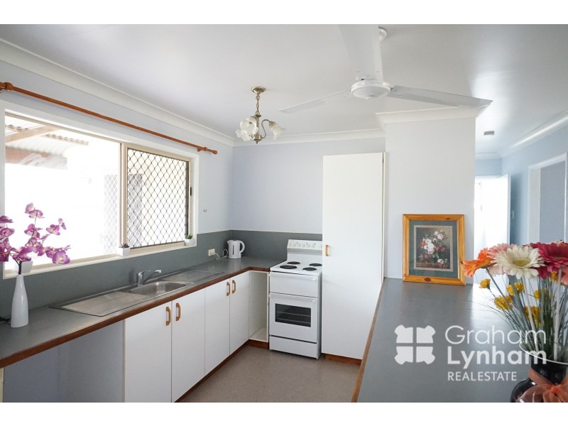 92 Hammond Way, Kelso QLD 4815