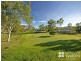 92 Hammond Way, Kelso QLD 4815