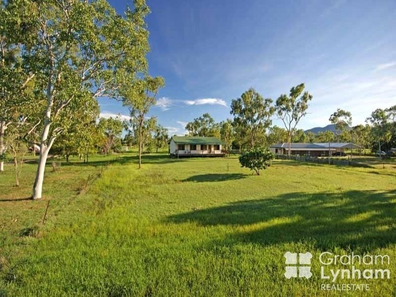 92 Hammond Way, Kelso QLD 4815