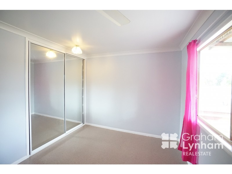 92 Hammond Way, Kelso QLD 4815