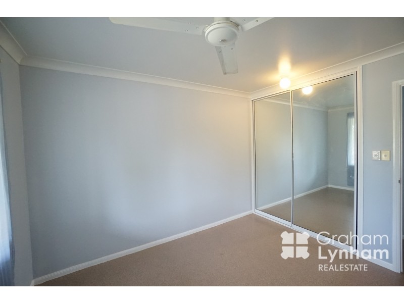 92 Hammond Way, Kelso QLD 4815