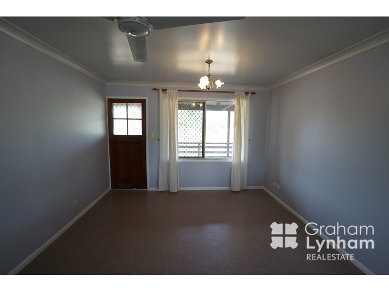 92 Hammond Way, Kelso QLD 4815