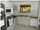 Kirwan QLD 4817