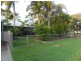 Kirwan QLD 4817