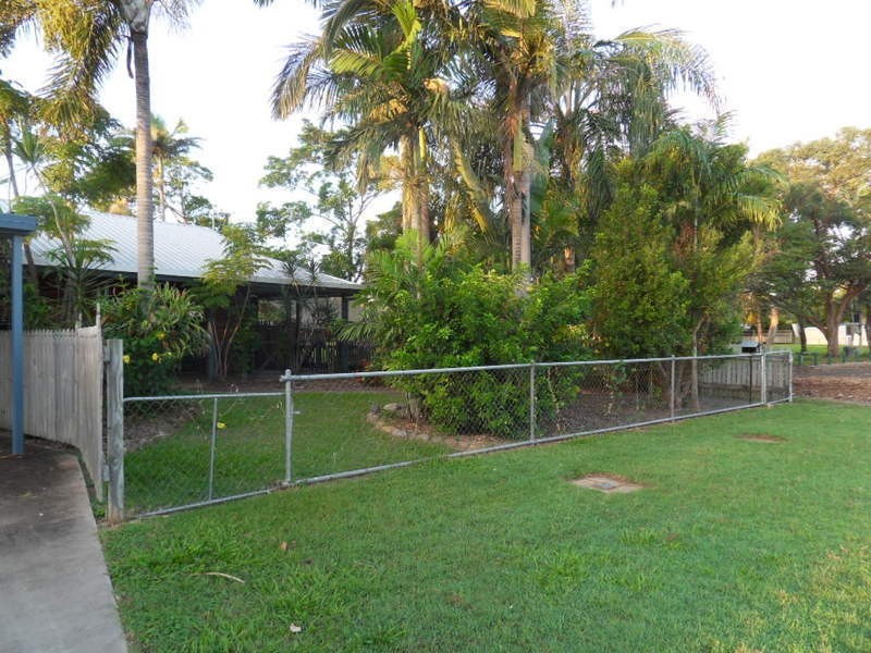 Kirwan QLD 4817