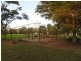 Kirwan QLD 4817