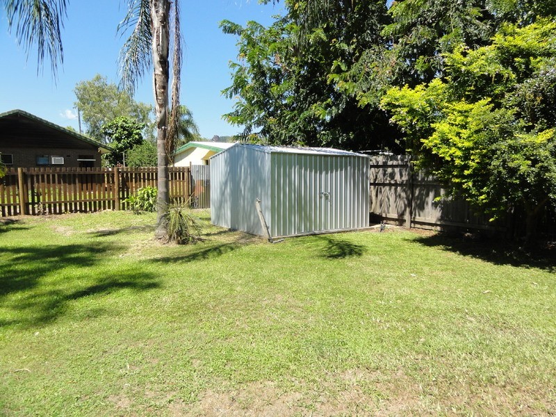 138 Miles Avenue, Kelso QLD 4815