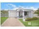 Kirwan QLD 4817
