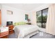 Kirwan QLD 4817