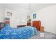 Kirwan QLD 4817