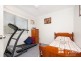 Kirwan QLD 4817