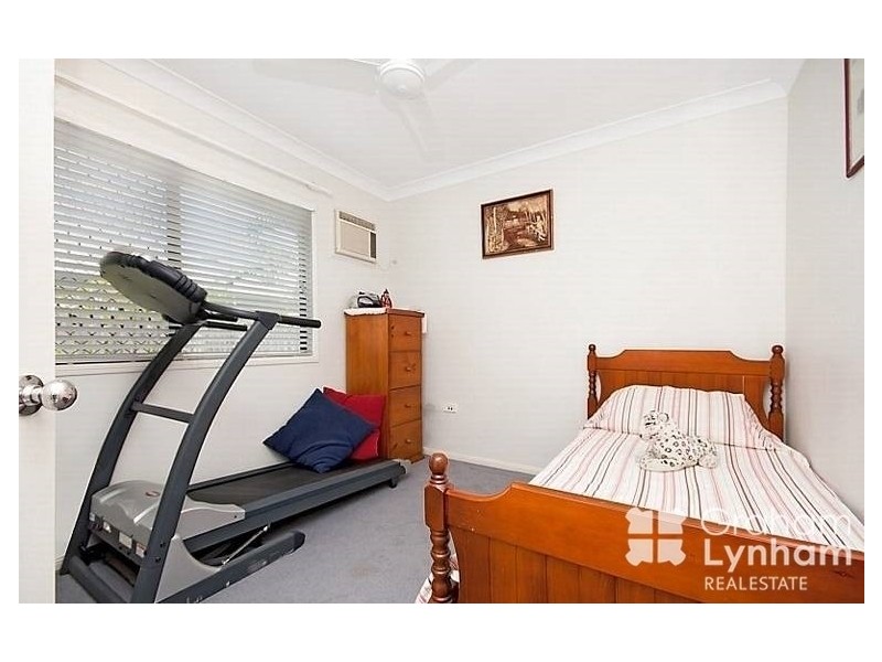Kirwan QLD 4817