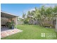 Kirwan QLD 4817