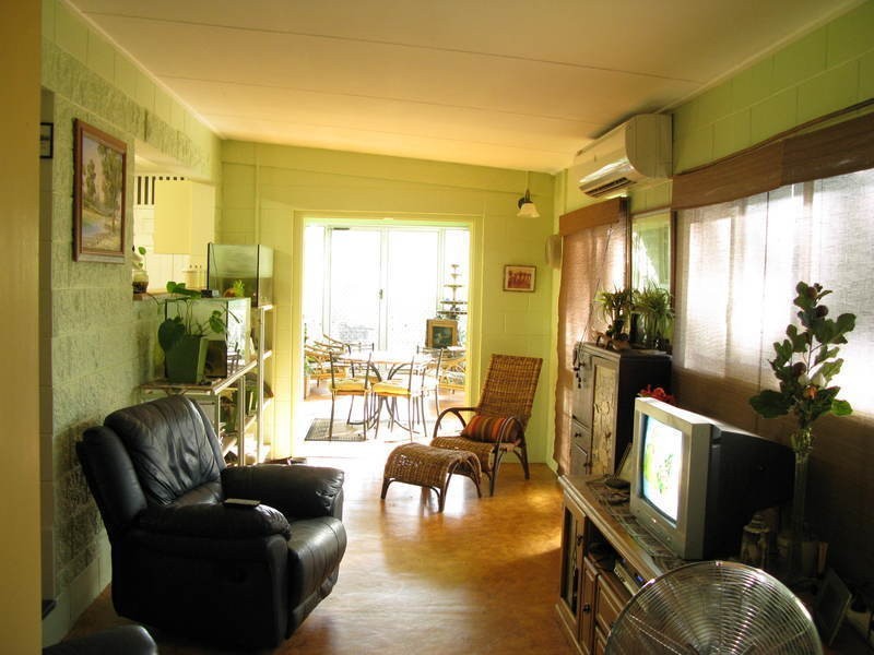 112 Toscavale Road, Black River QLD 4818