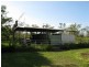 112 Toscavale Road, Black River QLD 4818