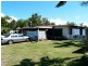 17 Coral Street, Townsville QLD 4810