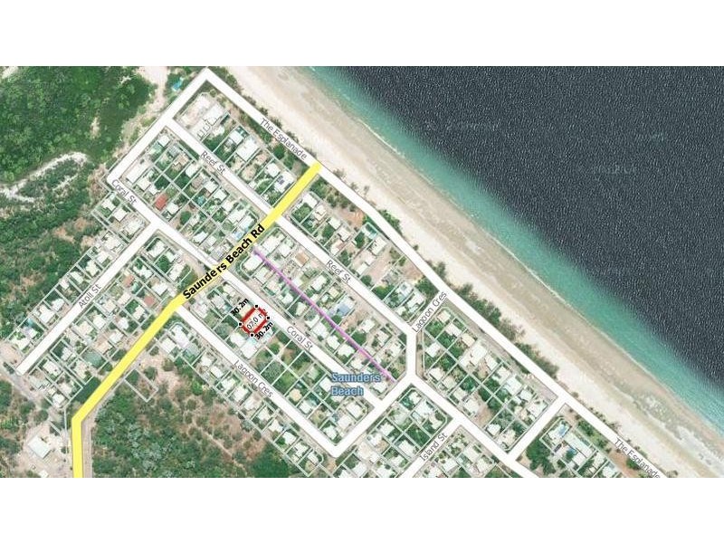 17 Coral Street, Townsville QLD 4810