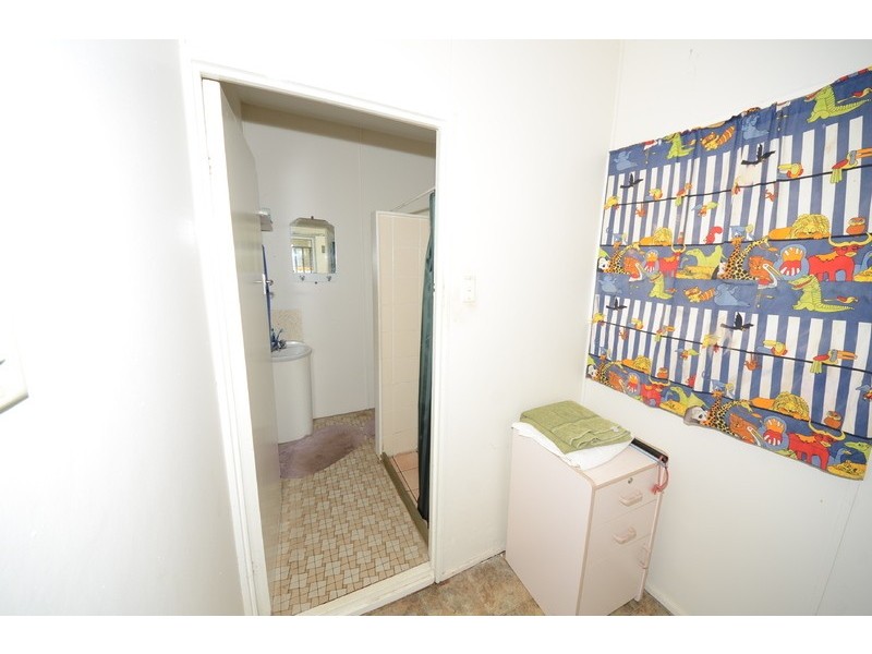 17 Coral Street, Townsville QLD 4810