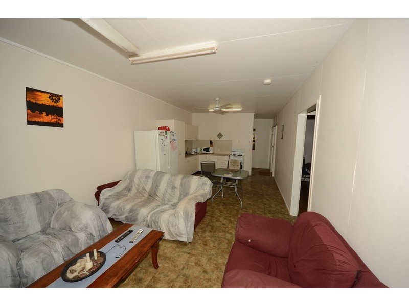 17 Coral Street, Townsville QLD 4810