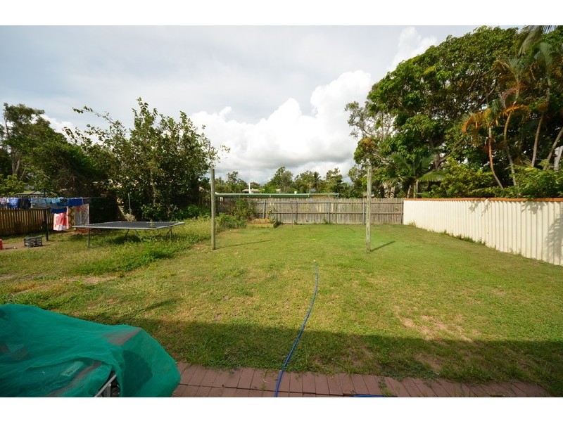 17 Coral Street, Townsville QLD 4810