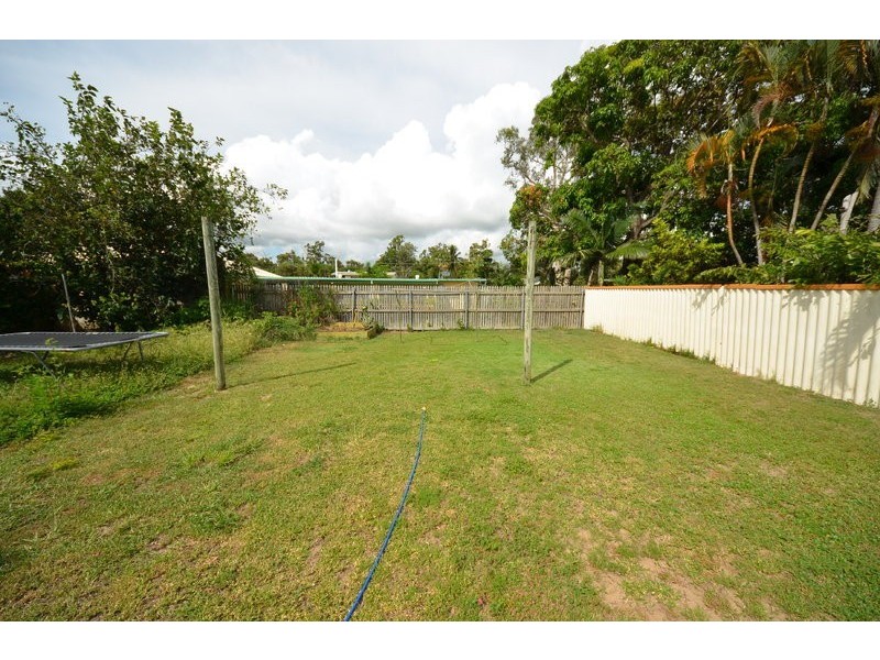 17 Coral Street, Townsville QLD 4810