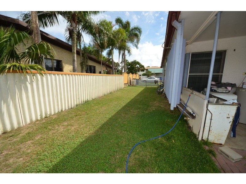 17 Coral Street, Townsville QLD 4810